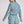 Load image into Gallery viewer, Imogen Romper