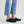 Load image into Gallery viewer, Farrah Boot Crop AG-ed Mid-Rise Bootcut Denim
