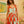 Load image into Gallery viewer, Eileen Dress