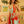 Load image into Gallery viewer, Eileen Dress