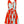 Load image into Gallery viewer, Eileen Dress