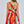 Load image into Gallery viewer, Eileen Dress