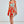 Load image into Gallery viewer, Eileen Dress