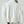 Load image into Gallery viewer, Elodie Jacket