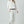 Load image into Gallery viewer, Elodie Jacket