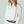 Load image into Gallery viewer, Elodie Jacket
