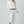 Load image into Gallery viewer, Twill Sawyer Pant