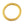 Load image into Gallery viewer, Evra Bracelet
