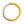 Load image into Gallery viewer, Evra Bracelet