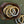 Load image into Gallery viewer, Evra Bracelet
