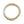 Load image into Gallery viewer, Evra Bracelet