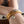 Load image into Gallery viewer, Evra Bracelet
