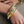 Load image into Gallery viewer, Evra Bracelet