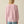 Load image into Gallery viewer, Sunwashed Relaxed Sweater