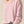 Load image into Gallery viewer, Sunwashed Relaxed Sweater