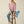 Load image into Gallery viewer, Sunwashed Relaxed Sweater