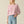 Load image into Gallery viewer, Sunwashed Relaxed Sweater