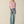 Load image into Gallery viewer, Sunwashed Relaxed Sweater