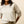 Load image into Gallery viewer, Jackson Crewneck Sweater