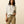 Load image into Gallery viewer, Jackson Crewneck Sweater