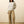 Load image into Gallery viewer, Jackson Crewneck Sweater