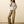 Load image into Gallery viewer, Jackson Crewneck Sweater