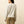 Load image into Gallery viewer, Jackson Crewneck Sweater