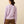 Load image into Gallery viewer, Jackson Crewneck Sweater