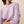 Load image into Gallery viewer, Jackson Crewneck Sweater