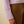 Load image into Gallery viewer, Jackson Crewneck Sweater