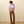 Load image into Gallery viewer, Jackson Crewneck Sweater