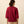Load image into Gallery viewer, Apres Alpaca Cardigan