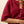 Load image into Gallery viewer, Apres Alpaca Cardigan