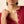 Load image into Gallery viewer, Apres Alpaca Cardigan