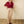Load image into Gallery viewer, Apres Alpaca Cardigan