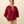 Load image into Gallery viewer, Apres Alpaca Cardigan