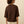 Load image into Gallery viewer, Apres Alpaca Cardigan