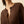 Load image into Gallery viewer, Apres Alpaca Cardigan