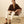 Load image into Gallery viewer, Apres Alpaca Cardigan