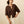 Load image into Gallery viewer, Apres Alpaca Cardigan