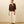Load image into Gallery viewer, Apres Alpaca Cardigan