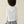 Load image into Gallery viewer, Sunwashed Slub Hoodie