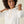 Load image into Gallery viewer, Sunwashed Slub Hoodie