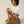 Load image into Gallery viewer, Sunwashed Slub Hoodie