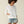Load image into Gallery viewer, Sunwashed Slub Hoodie