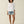 Load image into Gallery viewer, Sunwashed Slub Hoodie