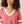 Load image into Gallery viewer, Sunwashed Slub V-Neck