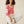 Load image into Gallery viewer, Sunwashed Slub V-Neck