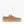 Load image into Gallery viewer, Fez Sneakers
