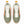 Load image into Gallery viewer, Fez Sneakers